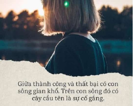 Cách lấy ý tưởng để tạo stt hay cap hay bạn không nên bỏ qua wowhay4u