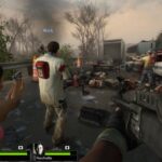 5 trò chơi như Left 4 Dead hay nhất nên chơi