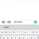 Cách chặn mới nhất chặn mọi SMS & cuộc gọi rác người Việt chưa biết