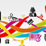 10 xu hướng kinh doanh mới nhất trong năm 2020