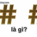 # là gì và ý nghĩa của những ký hiệu phổ biến khác phải biết