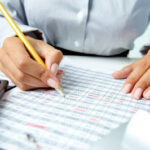 Thủ tục đóng công ty, giải thể doanh nghiệp mới nhất năm 2020