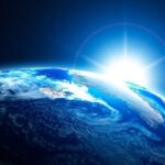 Ngày 22 tháng 4 là ngày gì?