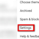 Cách ngắt kết nối số điện thoại của bạn khỏi RCS trên Android nhanh nhất