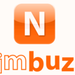 Nimbuzz: Free Calls & Messaging – gọi và nhắn tin dễ dàng nhất