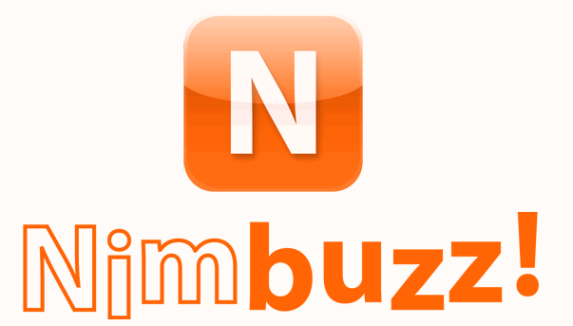 Nimbuzz Account login, Nimbuzz for PC, Mobile Phones, Android, IOS ...