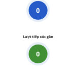 Ứng dụng Bluezone là gì? Cài Bluezone phòng chống Covid 19 nhanh nhất