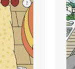 Adorable Home là gì? Hướng dẫn cách chơi Adorable Home cho người mới bắt đầu