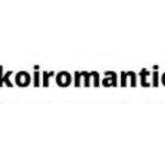 Akoiromantic là gì? Đừng bỏ qua bài viết này nhé!