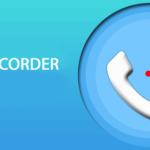 10 ứng dụng ghi âm cuộc gọi Android tốt nhất
