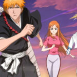 BLEACH: Soul Bankai: Mẹo, cheat và chiến lược để tăng cấp nhanh và nghiền nát kẻ thù của bạn