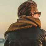 Boyfriend Material là gì? Câu trả lời chính xác nhất đừng bỏ qua