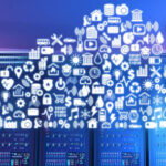 Dedicated Server là gì? Tại sao bạn cần Dedicated Server