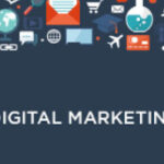 Digital marketing là gì nghiaweb? Đúng nhất