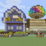 Enchantment Guide For Beginners In Minecraft