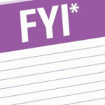 BTW, FAQ, FYI, IMHO, YM và  40+ từ viết tắt thông dụng nhất Internet nghĩa là gì?