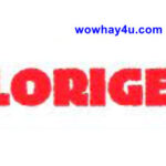 Florigen là gì? Đúng nhất đọc ngay