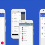Cách sao lưu danh bạ vào Google nhanh nhất thế nào?