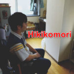 Hikikomori là gì? Hikikomori là một trong những vấn đề nghiêm trọng nhất của Nhật Bản?