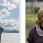 Những điều thú vị nhất về Jessica Chastain vai Beverly Marsh trong It 2
