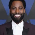 John David Washington – ngôi sao mới của TENET là ai?