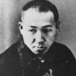 Kenji Miyazawa là ai? Những tác phẩm nổi tiếng nhất của Kenji Miyazawa