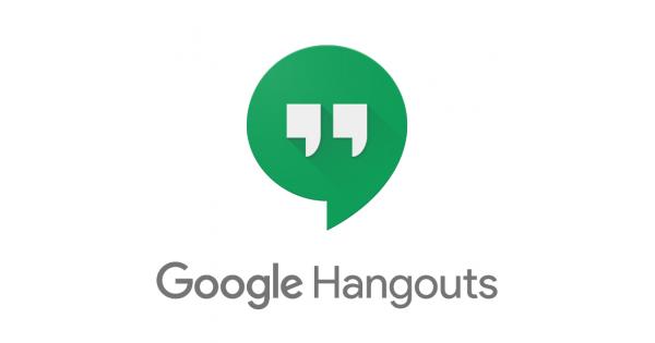 🥇 ▷ Làm cách nào để vô hiệu hóa hoàn toàn Google Hangouts trên ...