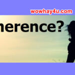 Limerence nghĩa là gì? Sinsoledad là gì? Đúng nhất