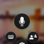 Cách dịch web Safari trên iPhone, iPad bằng Microsoft Translator nhanh nhất