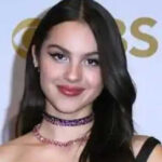 Olivia Rodrigo là ai? Phim và chương trình truyền hình Olivia Rodrigo