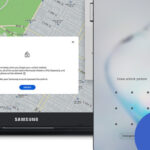 Cách sử dụng Samsung Find My Mobile hiệu quả nhất thế nào?
