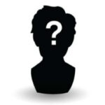 Shen Cheoin là ai? Điều đặc biệt Shen Cheoin phải biết