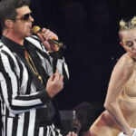 Twerk là gì? Ý nghĩa, nguồn gốc và người nổi tiếng đã Twerk hay nhất