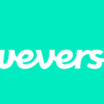 Weverse là gì? Mọi thứ về weverse có thể bạn chưa biết