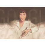 Zinaida Serebriakova là ai? Một nữ họa sĩ tài năng của Con người và Đất nước