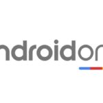 Android One là gì? Android One có tính năng gì và thiết bị nào chạy Android One?