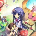 10 anime như Death Note hay nhất nên xem