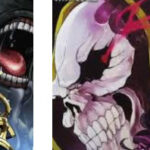 10 anime như Goblin Slayer hay nhất nên xem