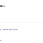 Ảo ma canada là gì? Đọc ngay nhé!