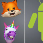 10 ứng dụng nhận Animoji & Memoji miễn phí trên Android
