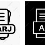 Tệp ARJ là gì? Mọi thứ về tệp ARJ bạn cần biết