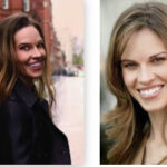 Dàn diễn viên phim Away (Netflix): Hilary Swank, Gabrielle Rose là ai?