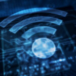 Cách tạo mạng Wi-Fi an toàn nhất bạn nên biết