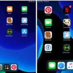 iPadOS 13: Cách làm cho biểu tượng ứng dụng và văn bản iPad lớn hơn