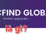 Billboard LyricFind Global là gì?