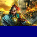 Binh bát Đại nguyên soái là ai? Đọc ngay nhé đúng nhất