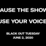 Blackout Tuesday là gì? Mọi điều về Blackout Tuesday không thể bỏ qua