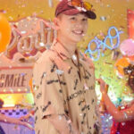 Boy Mỹ con là gì? Đáp án đúng nhất bạn đang tìm kiếm