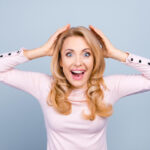 Các loại cảm xúc cơ bản và ảnh hưởng của chúng đối với hành vi của con người