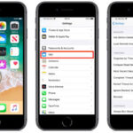 Cách chặn người gửi email trong iOS 13 đơn giản nhất